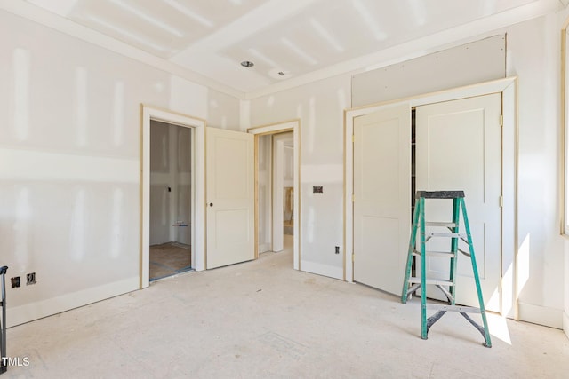 2627 Marchmont St, Raleigh, NC 27608 - photo 26