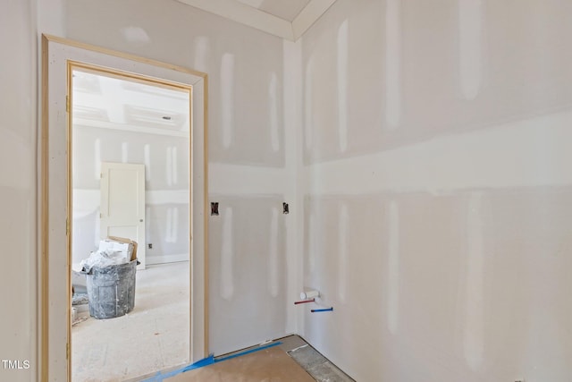 2627 Marchmont St, Raleigh, NC 27608 - photo 27