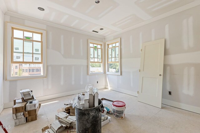 2627 Marchmont St, Raleigh, NC 27608 - photo 28