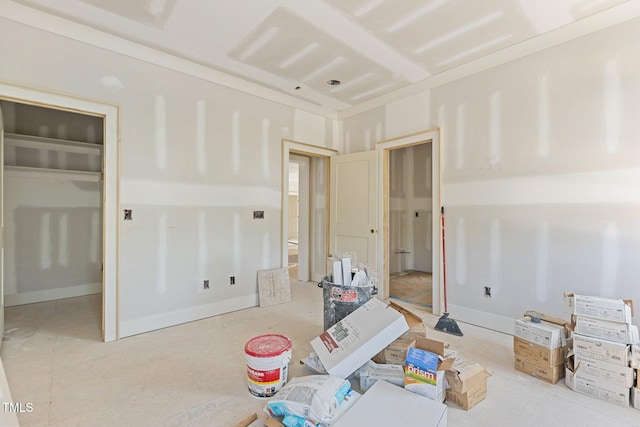 2627 Marchmont St, Raleigh, NC 27608 - photo 29