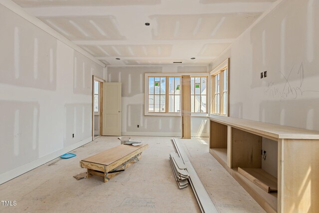 2627 Marchmont St, Raleigh, NC 27608 - photo 32