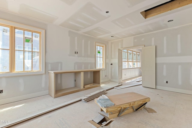 2627 Marchmont St, Raleigh, NC 27608 - photo 33