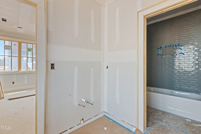 2627 Marchmont St, Raleigh, NC 27608 - photo 34