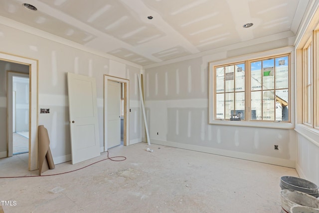 2627 Marchmont St, Raleigh, NC 27608 - photo 36