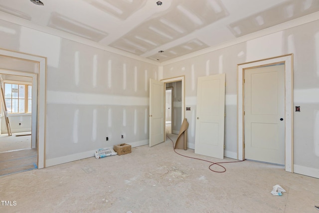 2627 Marchmont St, Raleigh, NC 27608 - photo 37