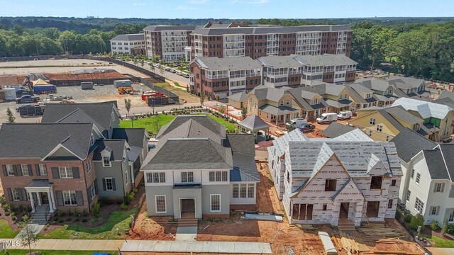 2627 Marchmont St, Raleigh, NC 27608 - photo 39