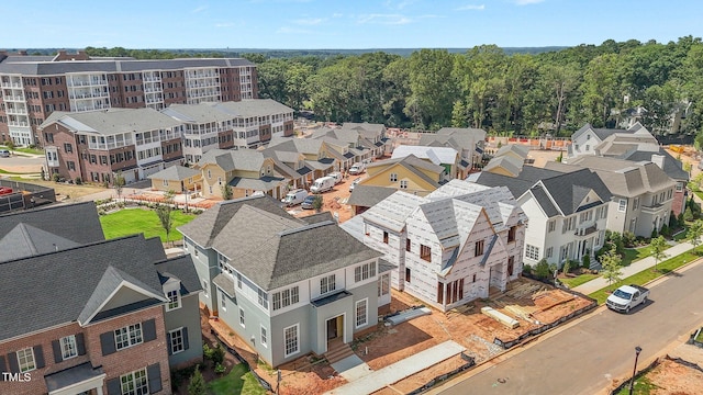 2627 Marchmont St, Raleigh, NC 27608 - photo 40