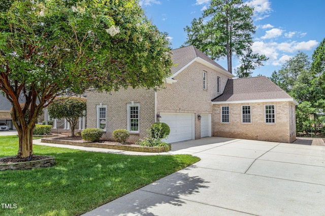 11218 Empire Lakes Dr, Raleigh, NC 27617 - photo 45
