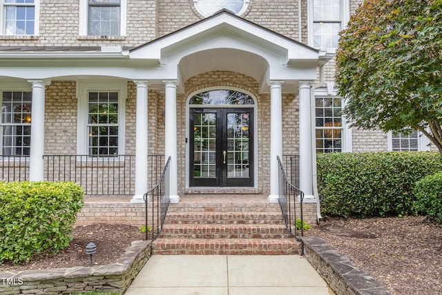 11218 Empire Lakes Dr, Raleigh, NC 27617 - photo 4