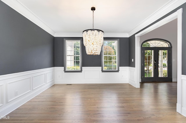 11218 Empire Lakes Dr, Raleigh, NC 27617 - photo 10