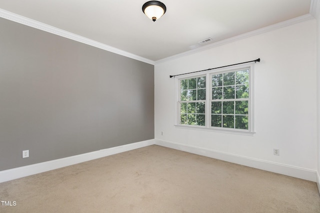 11218 Empire Lakes Dr, Raleigh, NC 27617 - photo 27