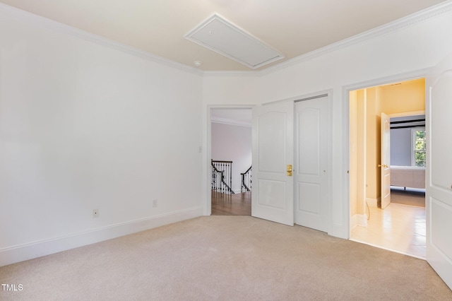 11218 Empire Lakes Dr, Raleigh, NC 27617 - photo 28