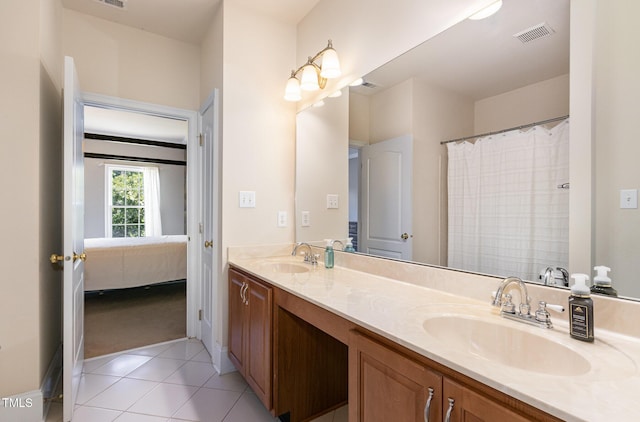 11218 Empire Lakes Dr, Raleigh, NC 27617 - photo 38