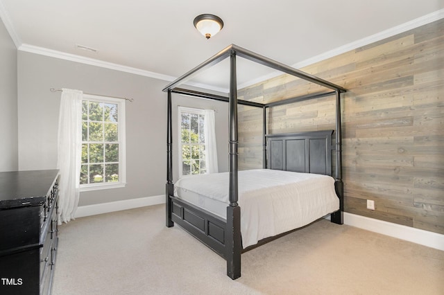 11218 Empire Lakes Dr, Raleigh, NC 27617 - photo 20