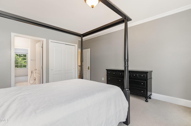 11218 Empire Lakes Dr, Raleigh, NC 27617 - photo 21