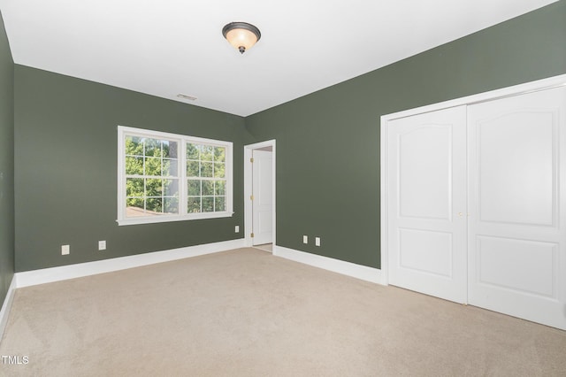 11218 Empire Lakes Dr, Raleigh, NC 27617 - photo 25