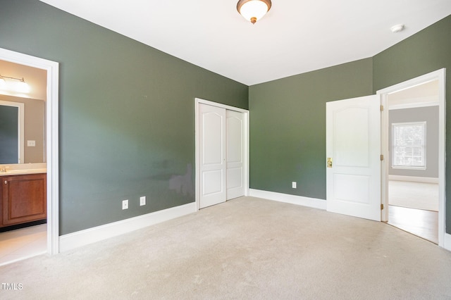 11218 Empire Lakes Dr, Raleigh, NC 27617 - photo 26