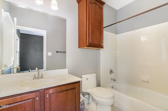 11218 Empire Lakes Dr, Raleigh, NC 27617 - photo 39