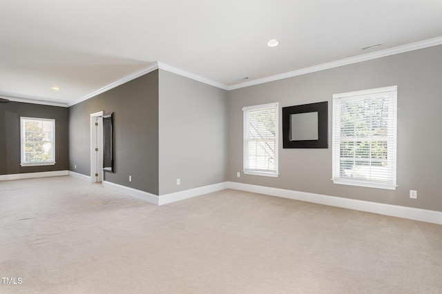 11218 Empire Lakes Dr, Raleigh, NC 27617 - photo 29