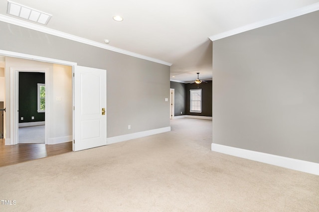 11218 Empire Lakes Dr, Raleigh, NC 27617 - photo 30