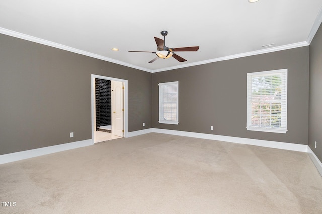 11218 Empire Lakes Dr, Raleigh, NC 27617 - photo 31