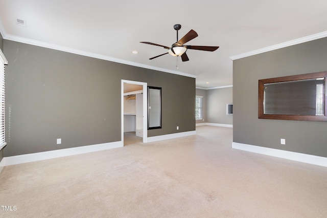 11218 Empire Lakes Dr, Raleigh, NC 27617 - photo 32