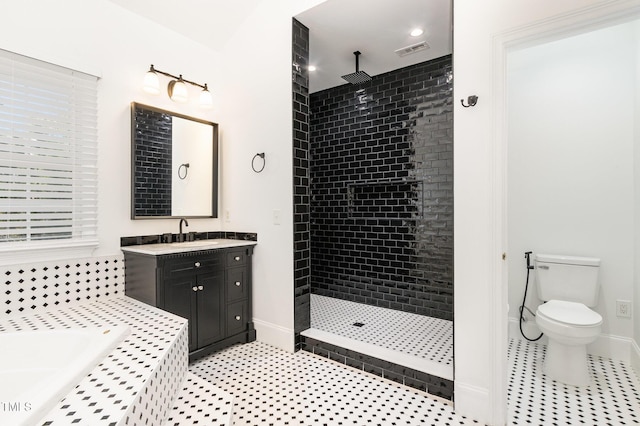 11218 Empire Lakes Dr, Raleigh, NC 27617 - photo 23
