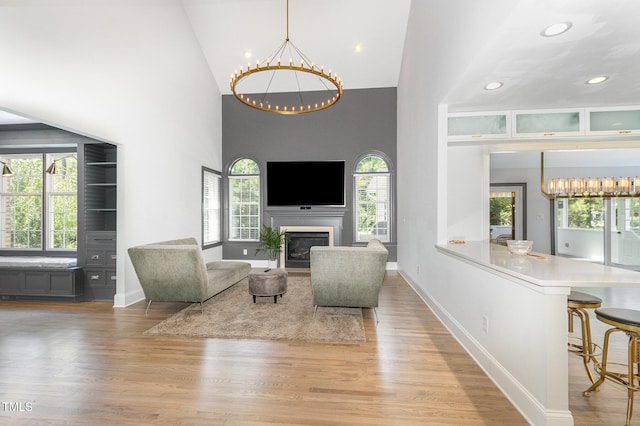 11218 Empire Lakes Dr, Raleigh, NC 27617 - photo 16