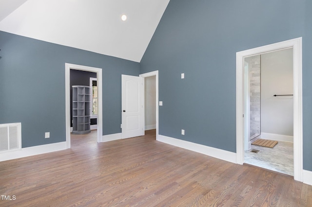 11218 Empire Lakes Dr, Raleigh, NC 27617 - photo 34