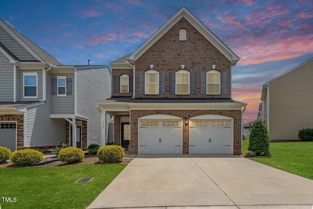 1112 Epiphany Rd, Morrisville, NC 27560 - photo 1