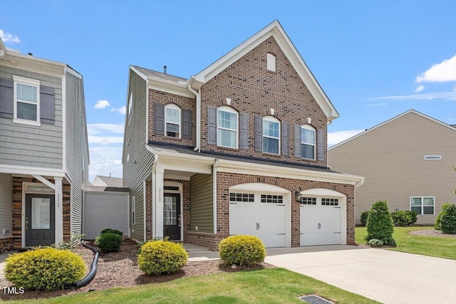 1112 Epiphany Rd, Morrisville, NC 27560 - photo 2