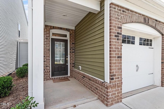 1112 Epiphany Rd, Morrisville, NC 27560 - photo 3