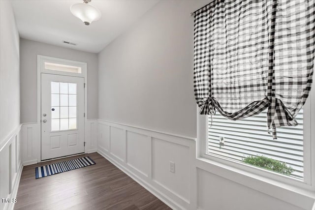 1112 Epiphany Rd, Morrisville, NC 27560 - photo 4