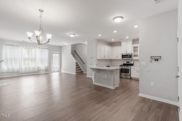 1112 Epiphany Rd, Morrisville, NC 27560 - photo 5