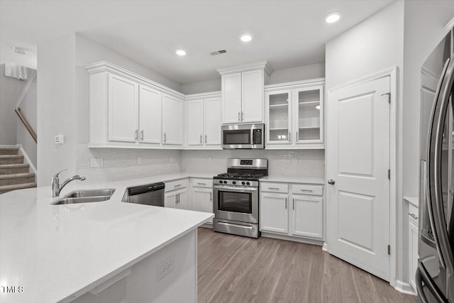 1112 Epiphany Rd, Morrisville, NC 27560 - photo 6