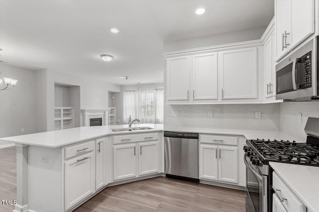 1112 Epiphany Rd, Morrisville, NC 27560 - photo 7