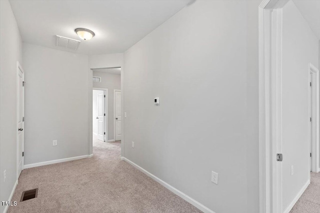 1112 Epiphany Rd, Morrisville, NC 27560 - photo 14