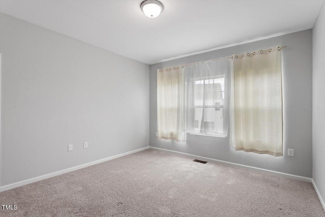 1112 Epiphany Rd, Morrisville, NC 27560 - photo 15