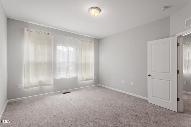 1112 Epiphany Rd, Morrisville, NC 27560 - photo 16