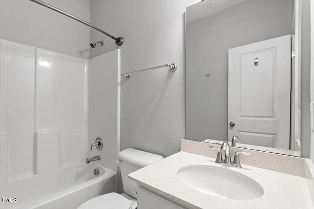 1112 Epiphany Rd, Morrisville, NC 27560 - photo 20