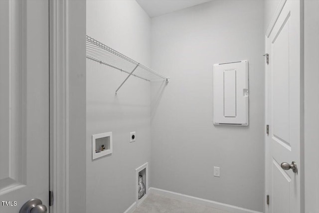 1112 Epiphany Rd, Morrisville, NC 27560 - photo 21