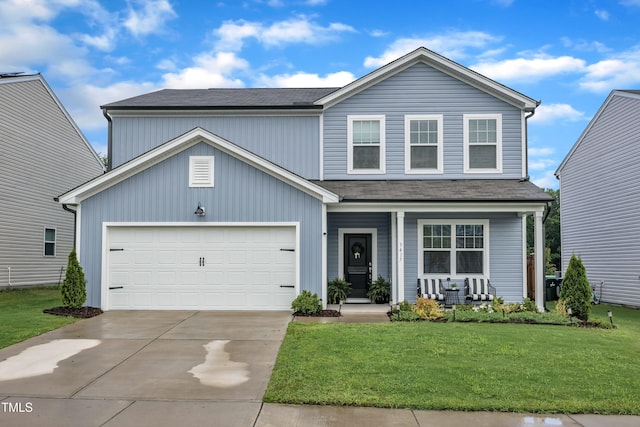 3417 Dragonfly River Ct, Raleigh, NC 27604 - photo 1