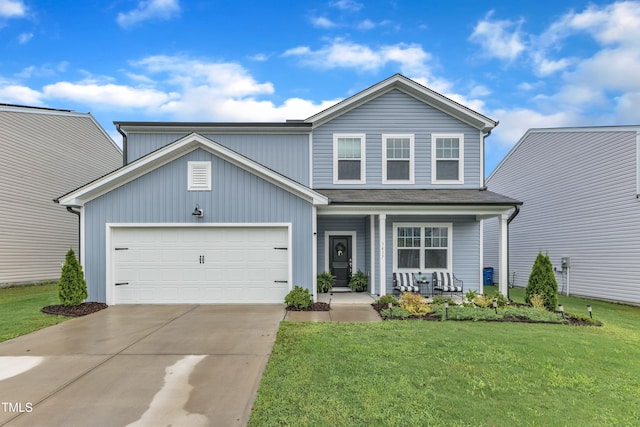 3417 Dragonfly River Ct, Raleigh, NC 27604 - photo 2