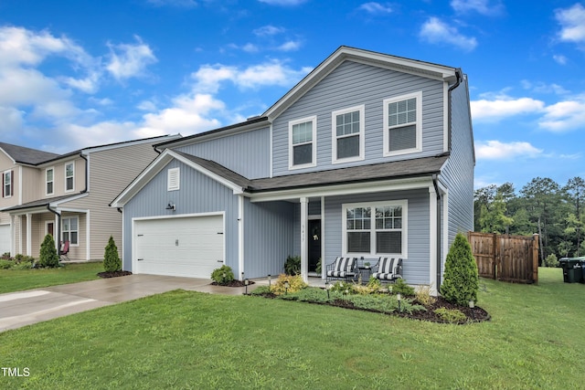 3417 Dragonfly River Ct, Raleigh, NC 27604 - photo 3