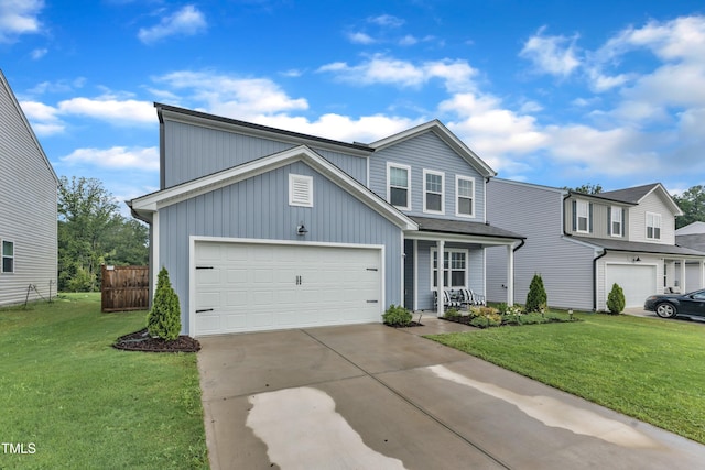 3417 Dragonfly River Ct, Raleigh, NC 27604 - photo 4