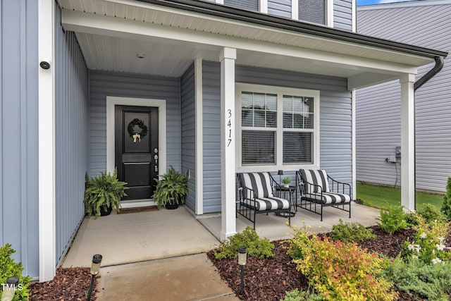 3417 Dragonfly River Ct, Raleigh, NC 27604 - photo 5