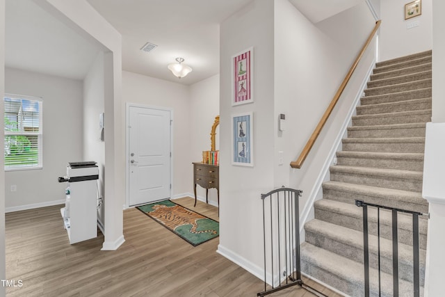 3417 Dragonfly River Ct, Raleigh, NC 27604 - photo 6