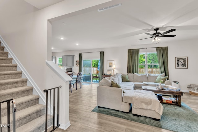 3417 Dragonfly River Ct, Raleigh, NC 27604 - photo 10