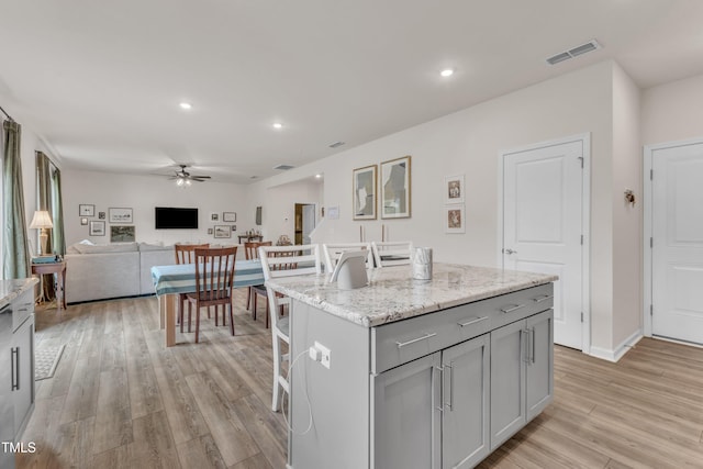 3417 Dragonfly River Ct, Raleigh, NC 27604 - photo 21