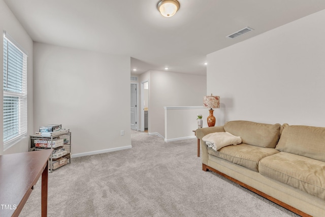 3417 Dragonfly River Ct, Raleigh, NC 27604 - photo 25